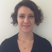 Faculty Photos